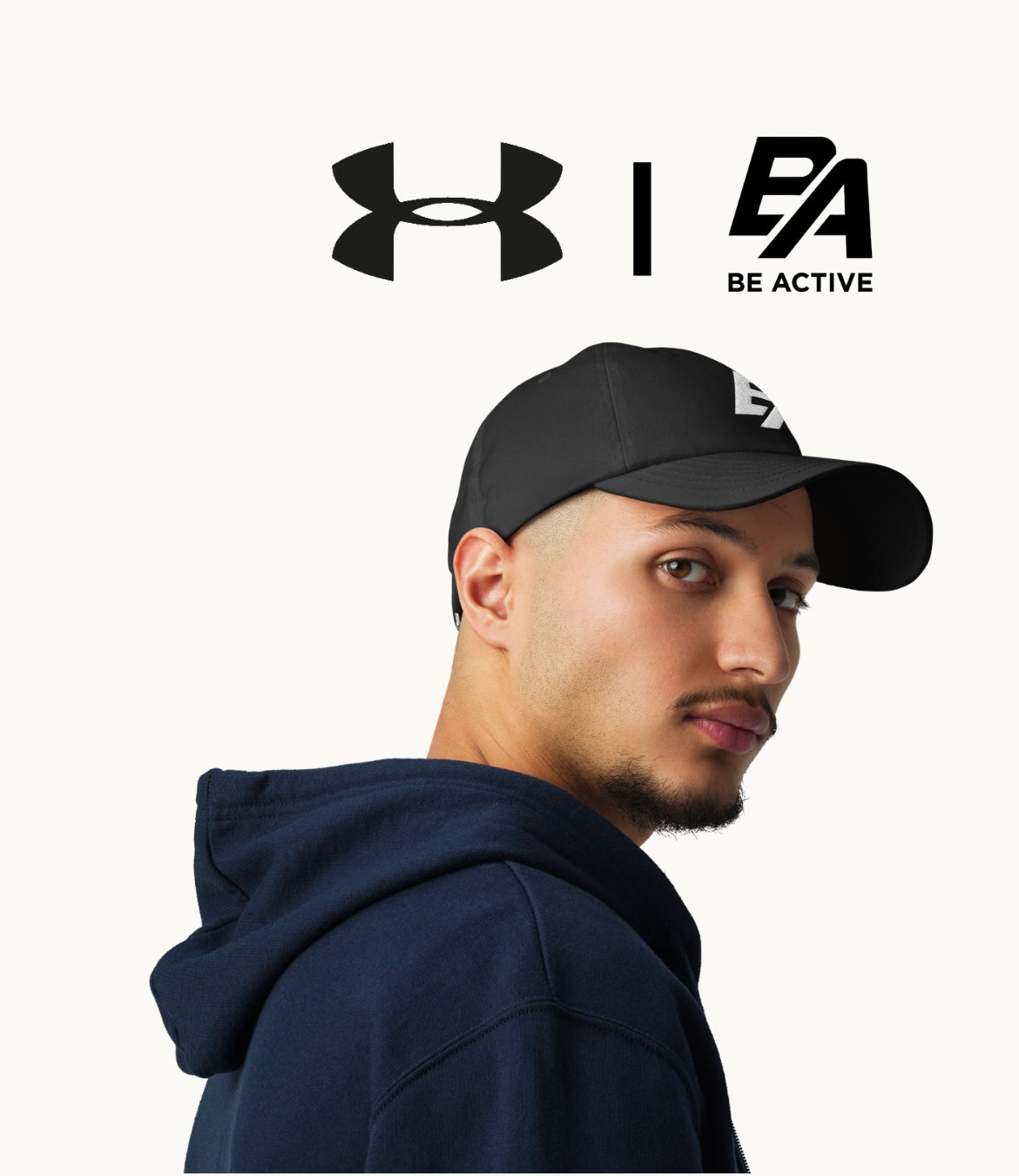 Be Active Clo™