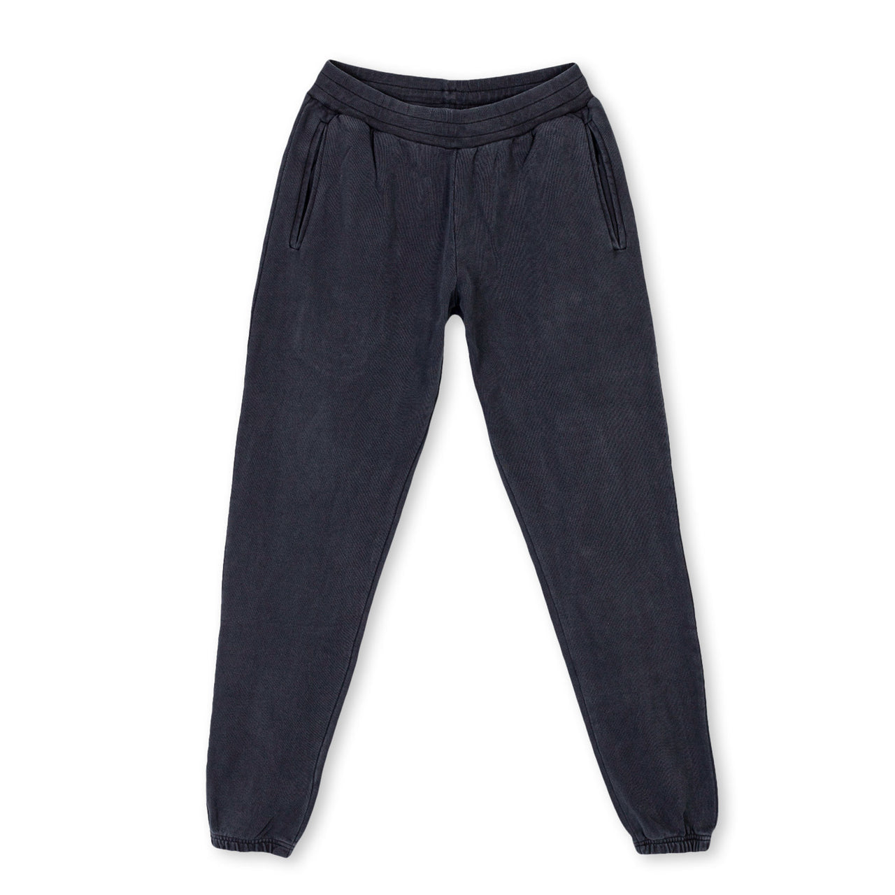 Be Whole Essentials Cuffed Joggers
