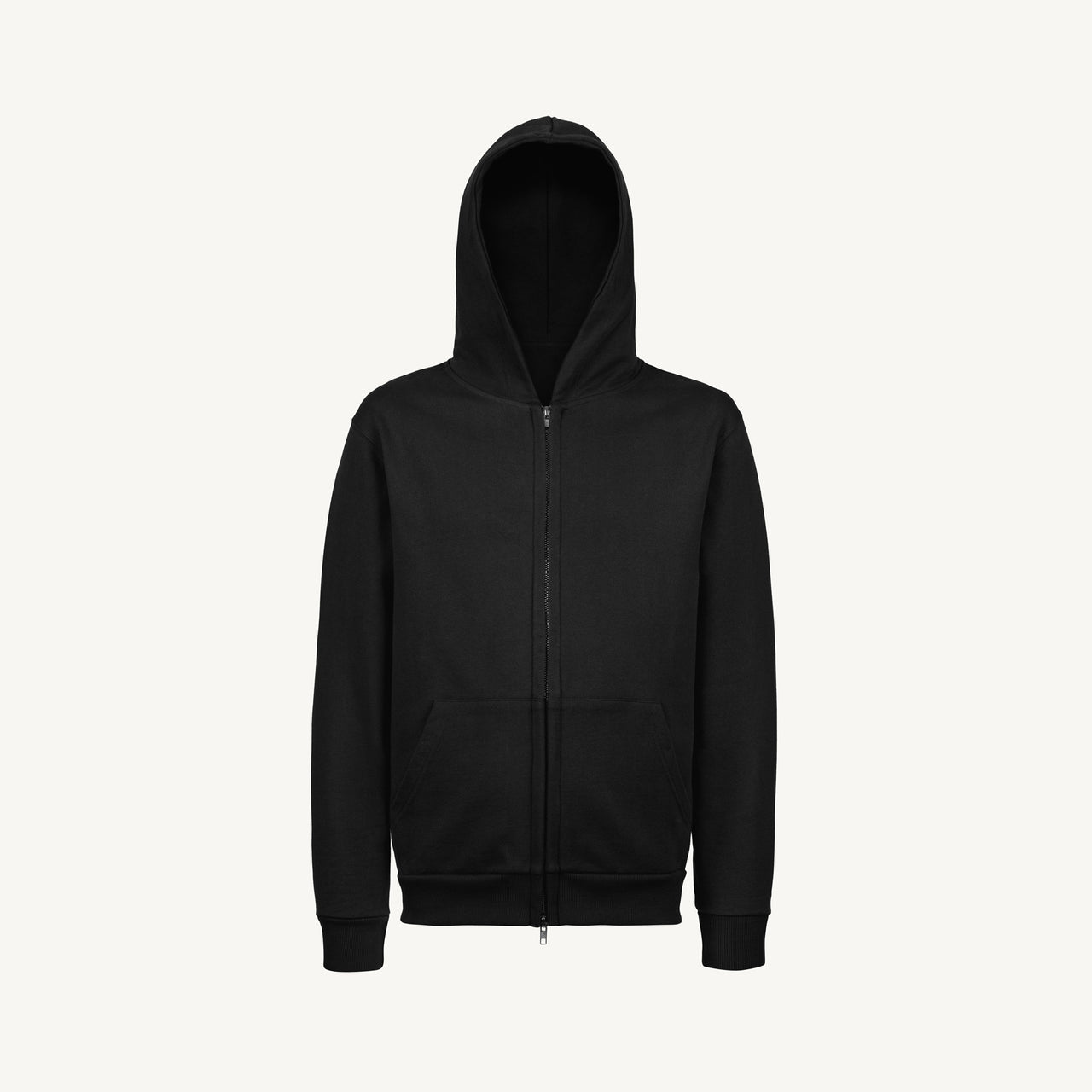 Be Whole Essentials Jacket