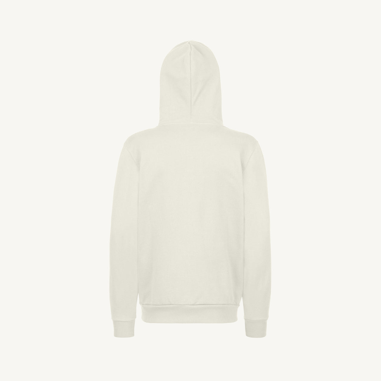 Be Whole Essentials Jacket