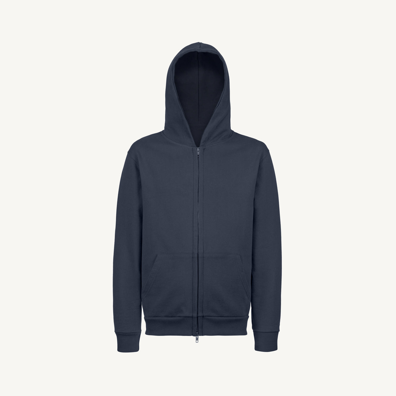 Be Whole Essentials Jacket