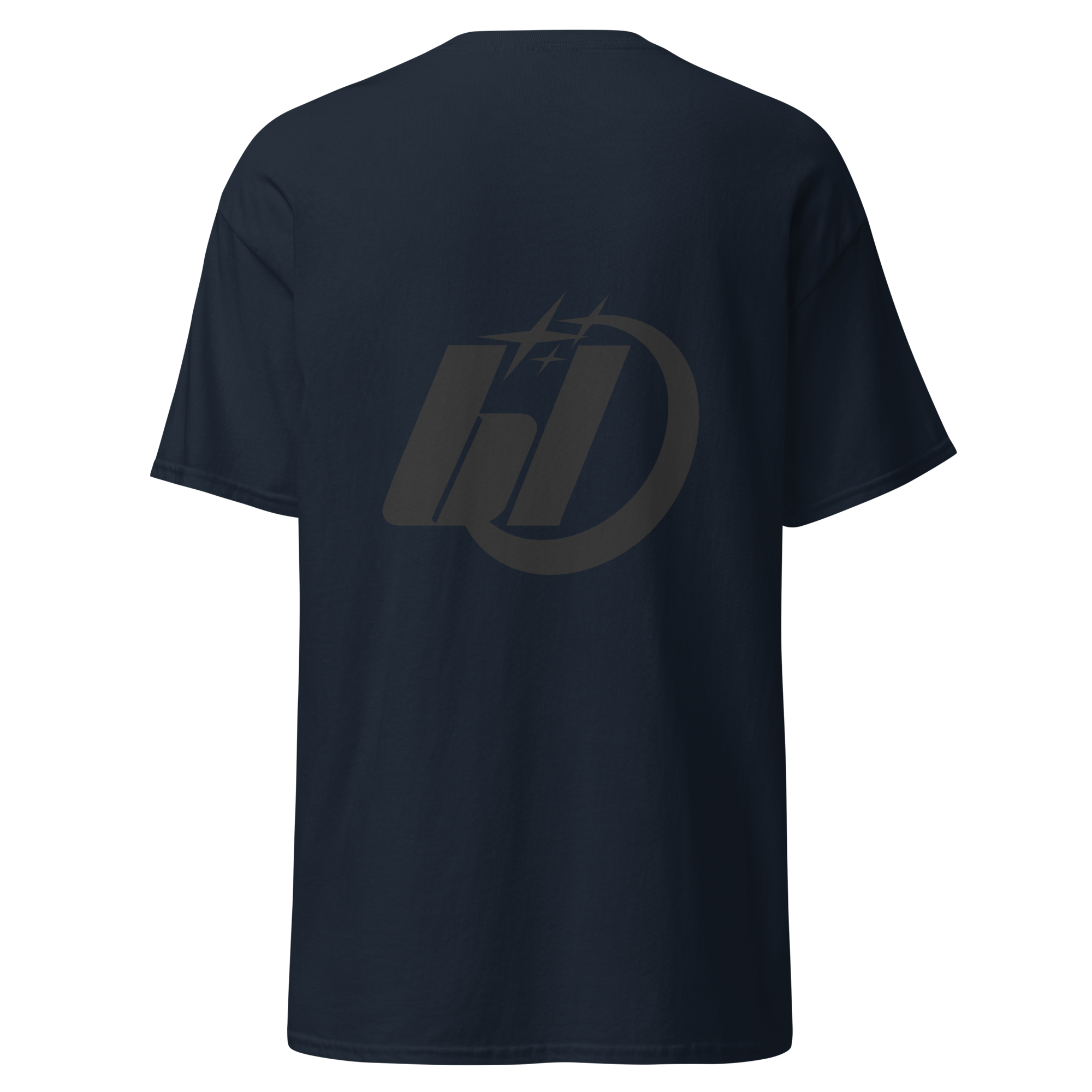 £20 b1 BLANKS TEE