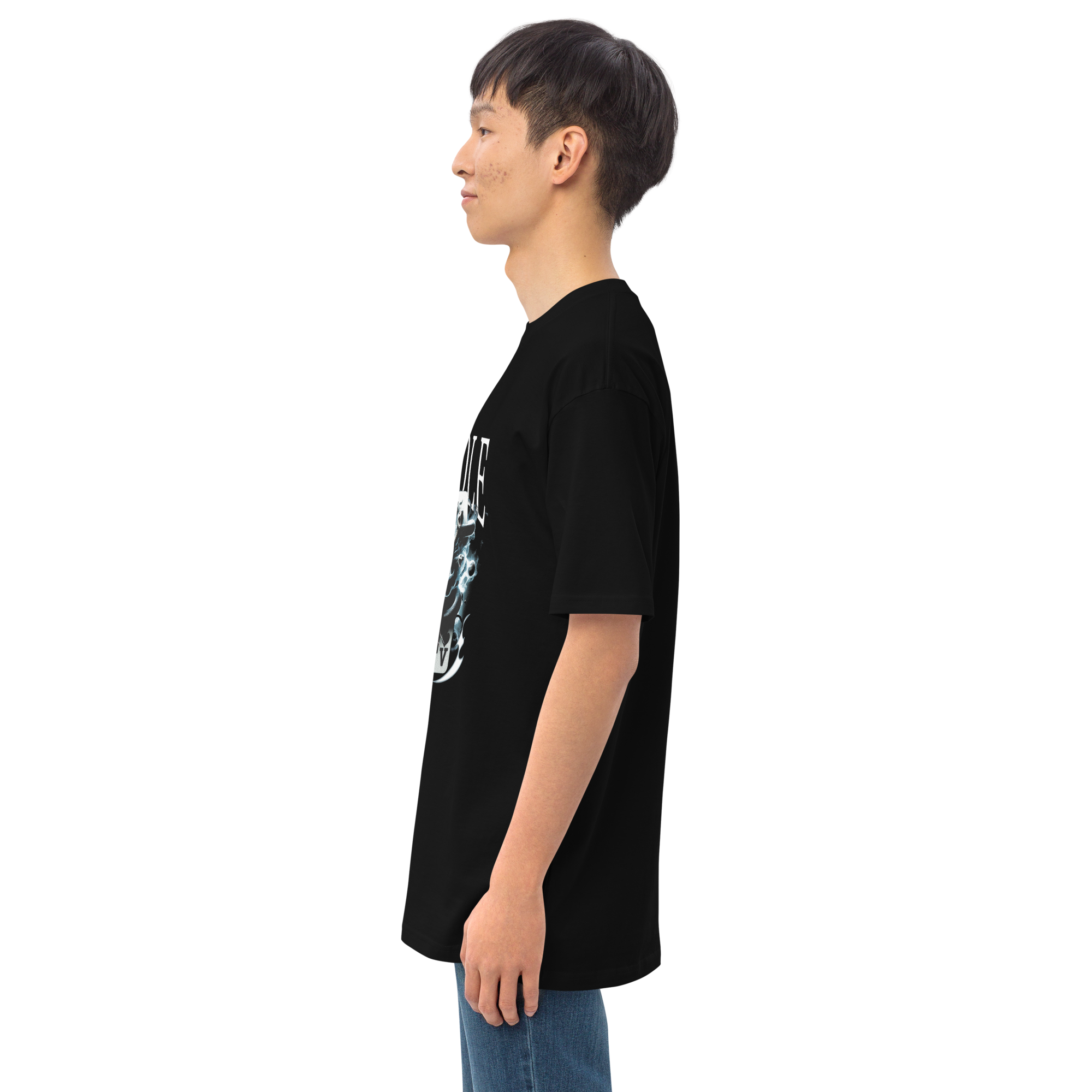 £20 Dealers Curse Tee