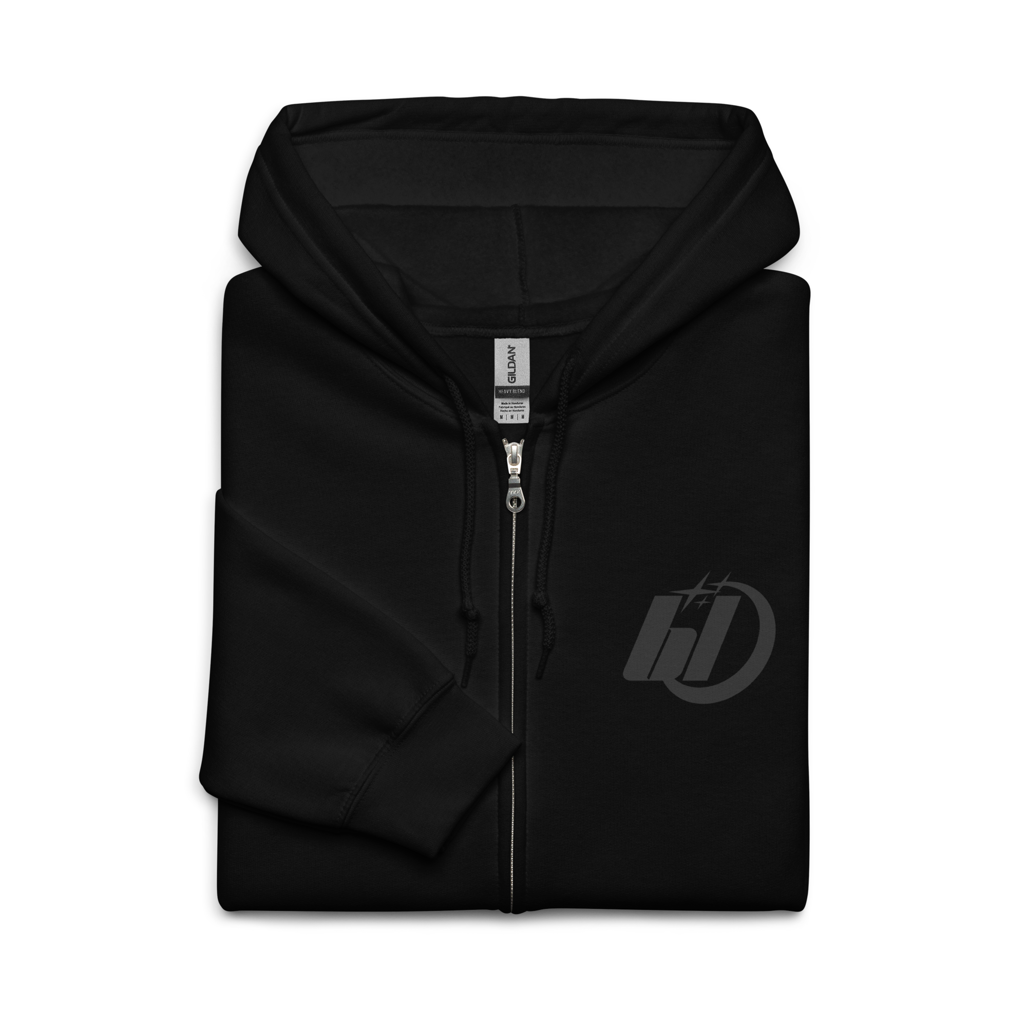 £35 b1 BLANKS Jacket