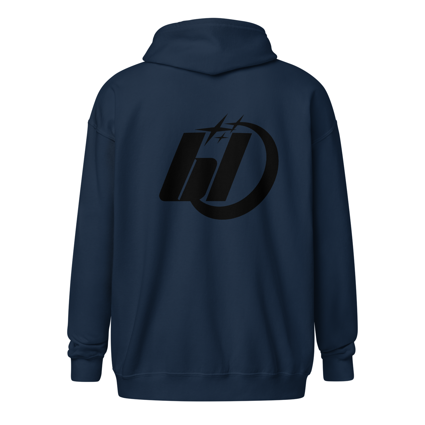 £35 b1 BLANKS Jacket