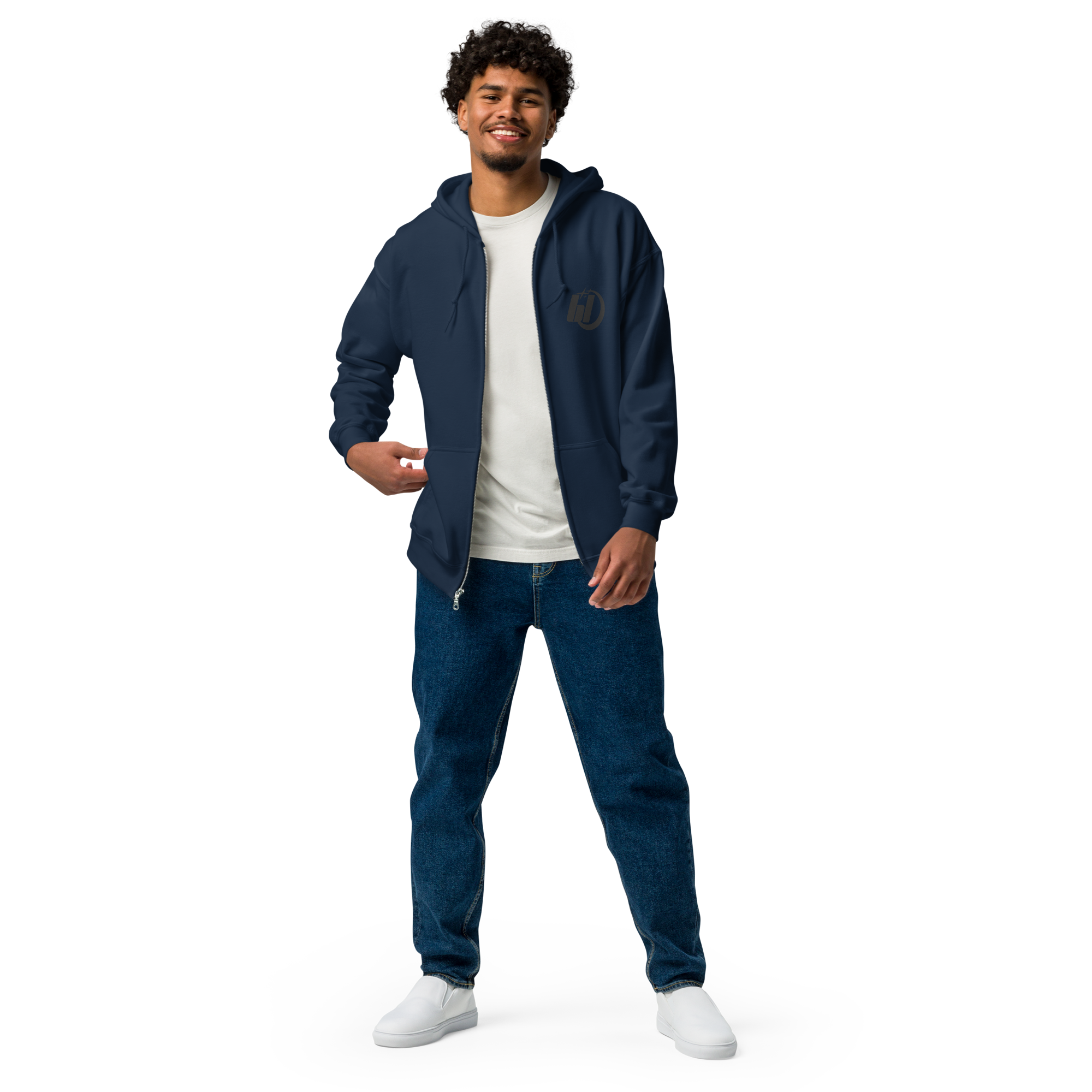 £35 b1 BLANKS Jacket