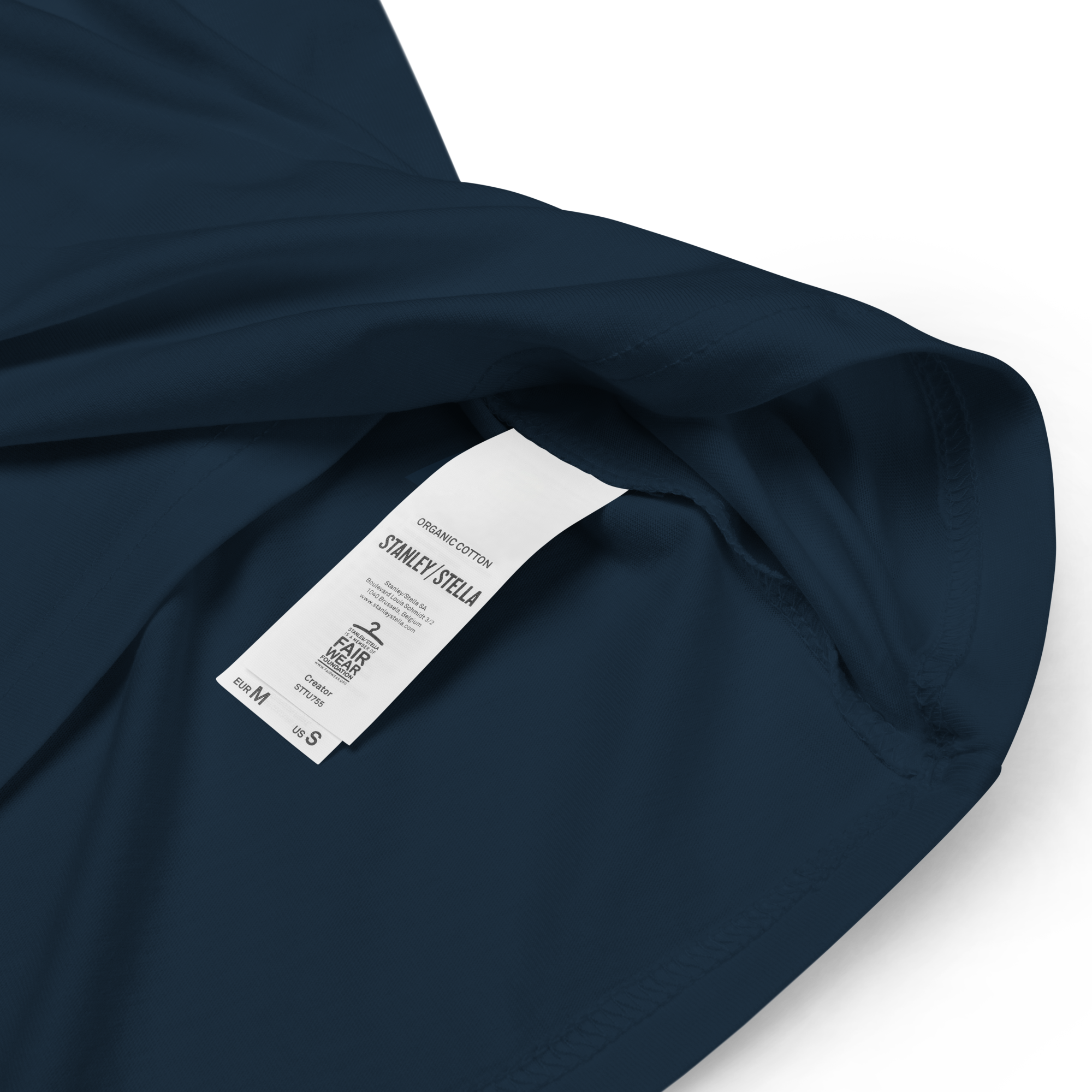£20 Champions Club 2024 Tee