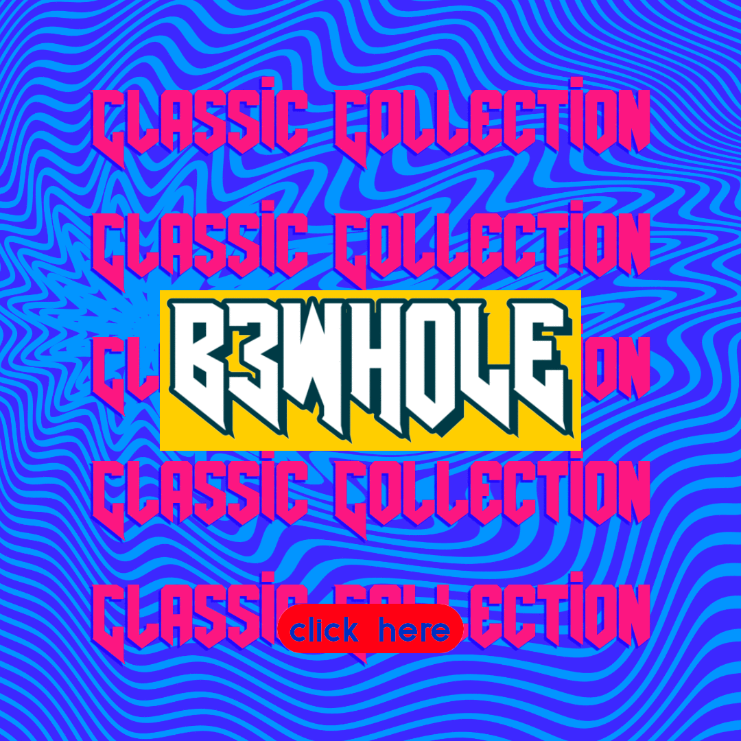 Classic Collection