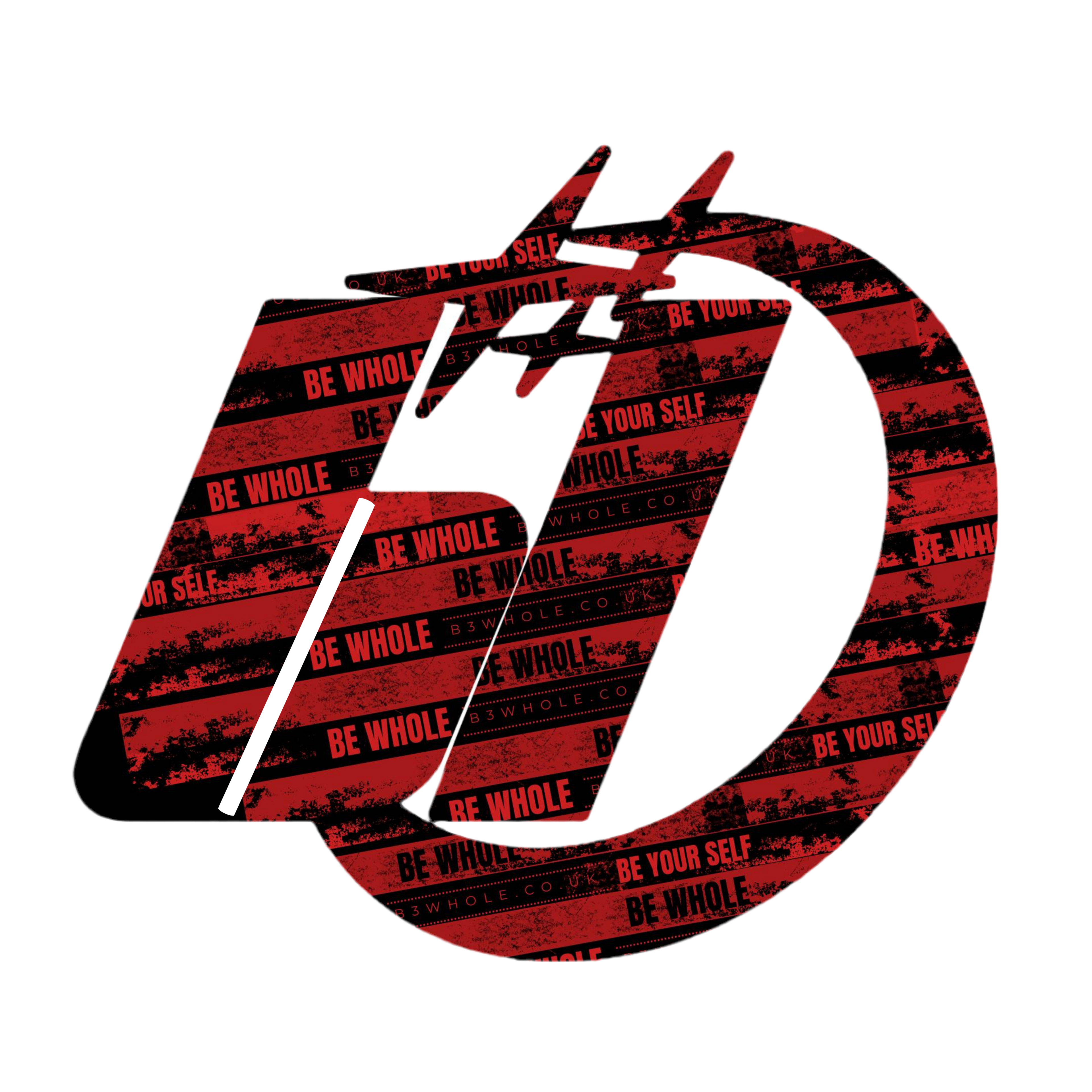 b1 sampleCuffed Beanie