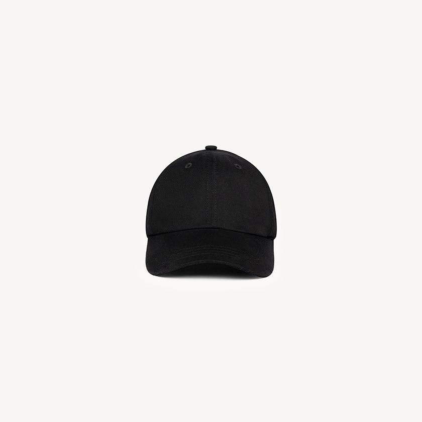 B3Whole Essentials. Cap