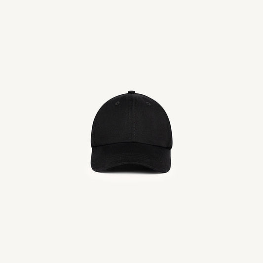 B3Whole Essentials. Cap