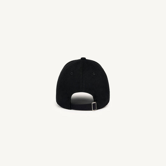 B3Whole Essentials. Cap