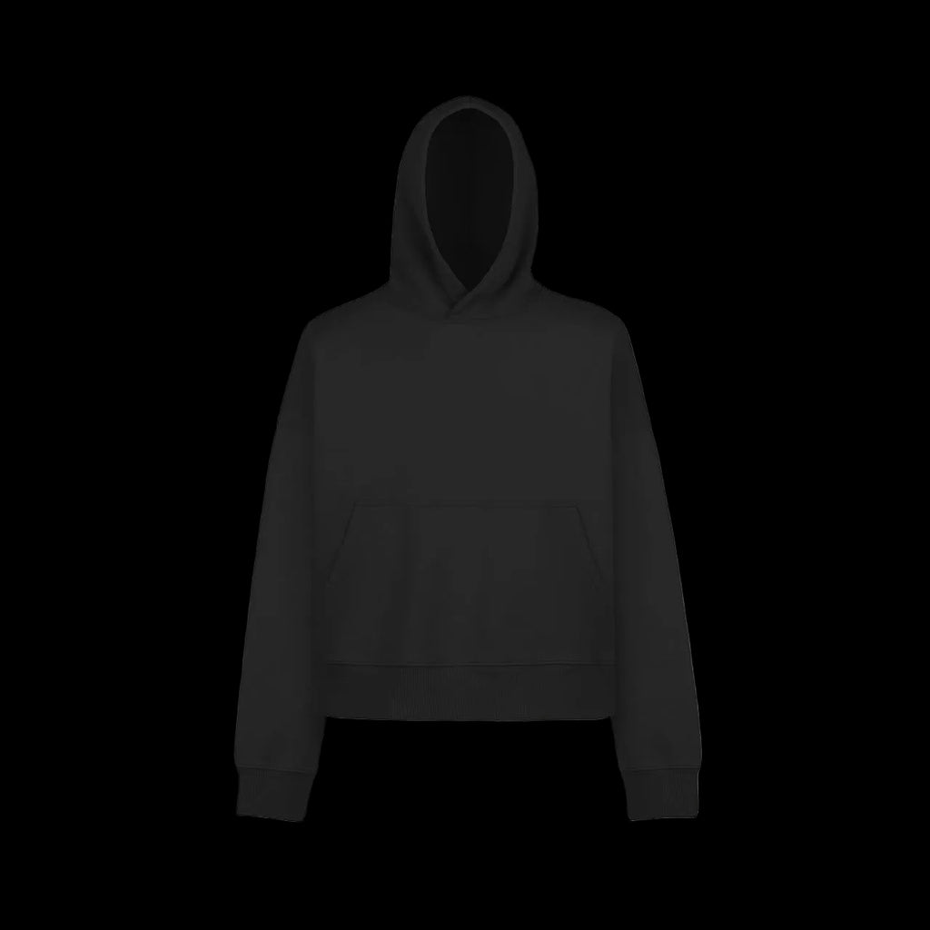 Be Whole Essentials Tracksuit Bundle – £20 Saving Bundle