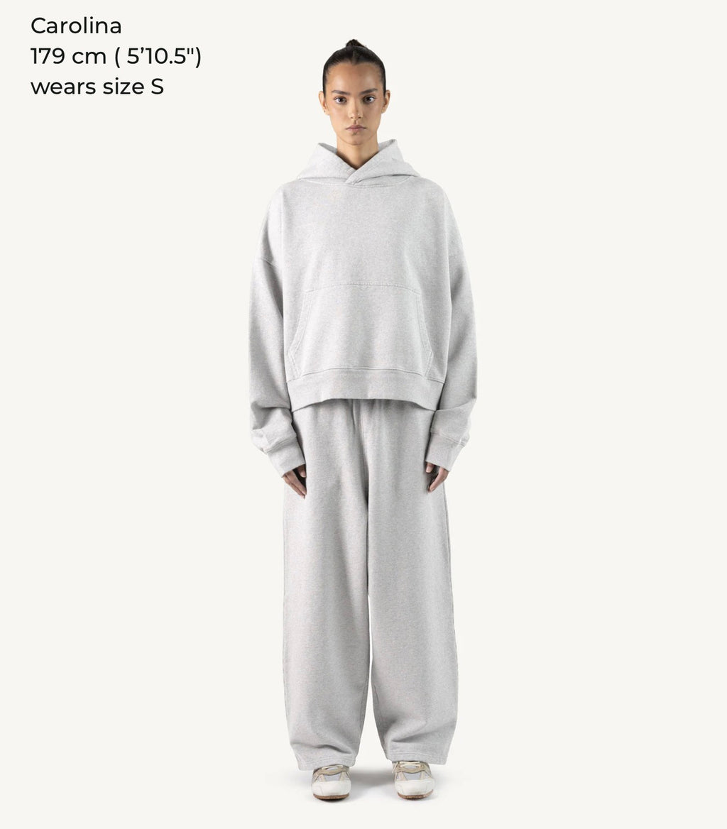 Be Whole Essentials Tracksuit Bundle – £20 Saving Bundle