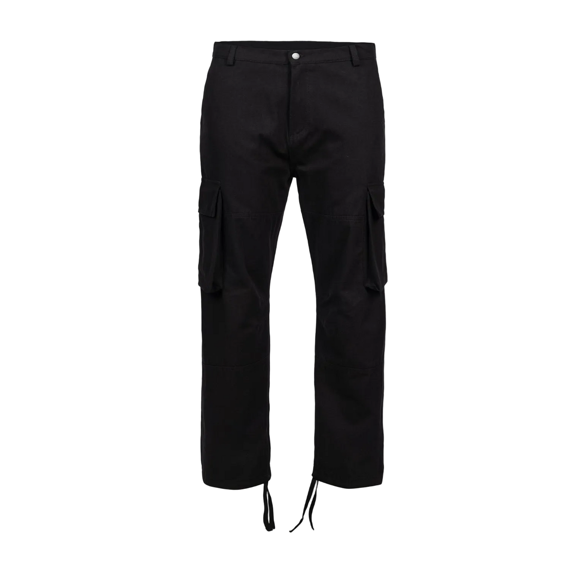 Be Whole Essentials Cargo Pants V2