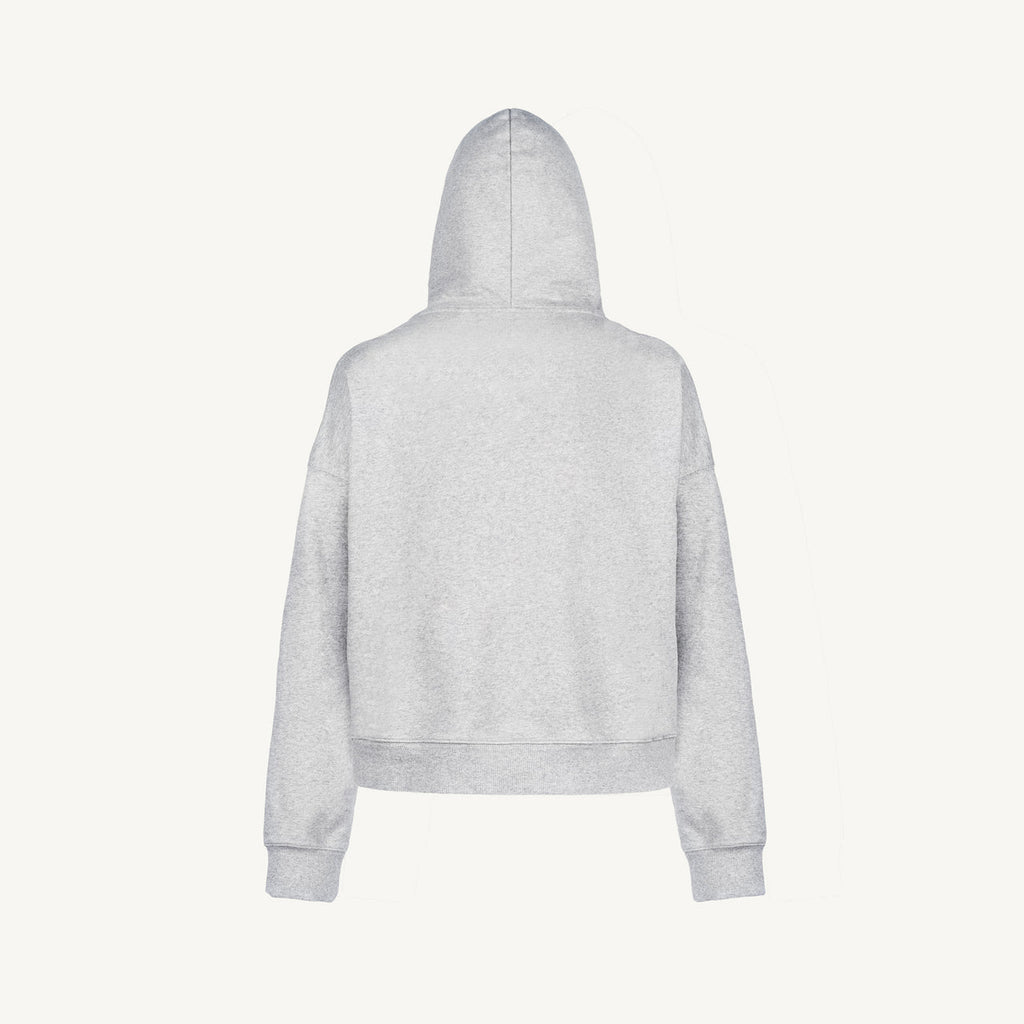 Be Whole Essentials Tracksuit Bundle – £20 Saving Bundle