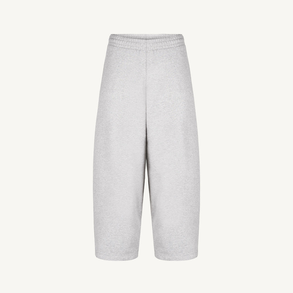 Be Whole Essentials Tracksuit Bundle – £20 Saving Bundle