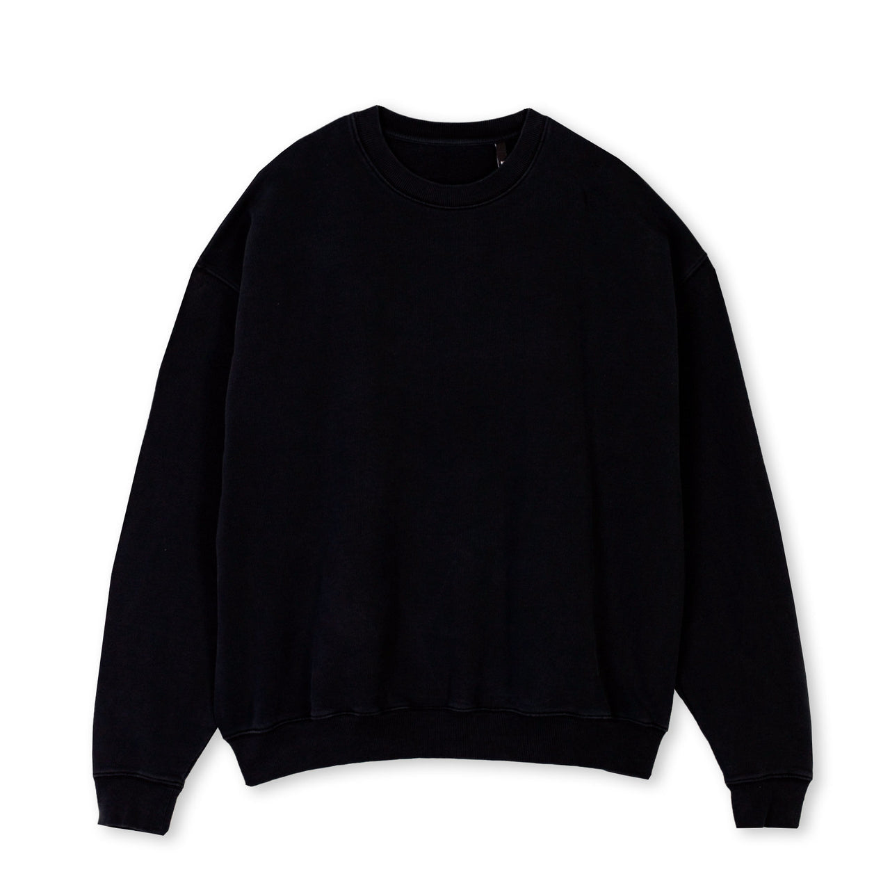(Oversized) Be Whole Essentials JumpA
