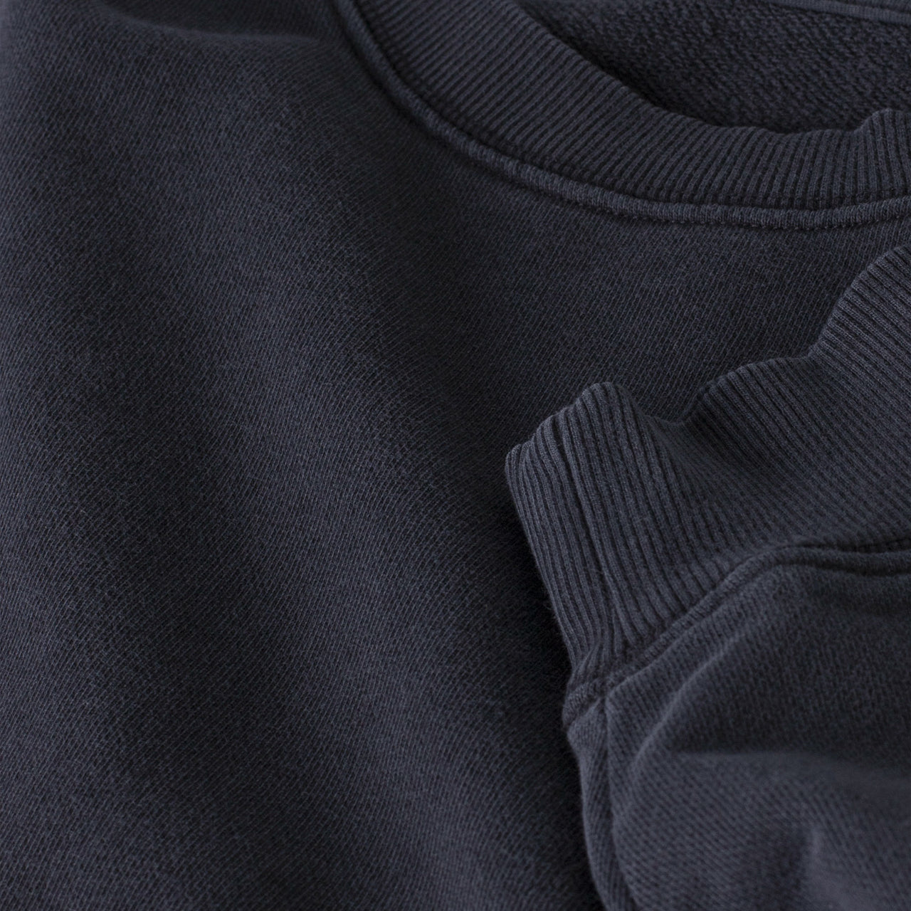(Oversized) Be Whole Essentials JumpA