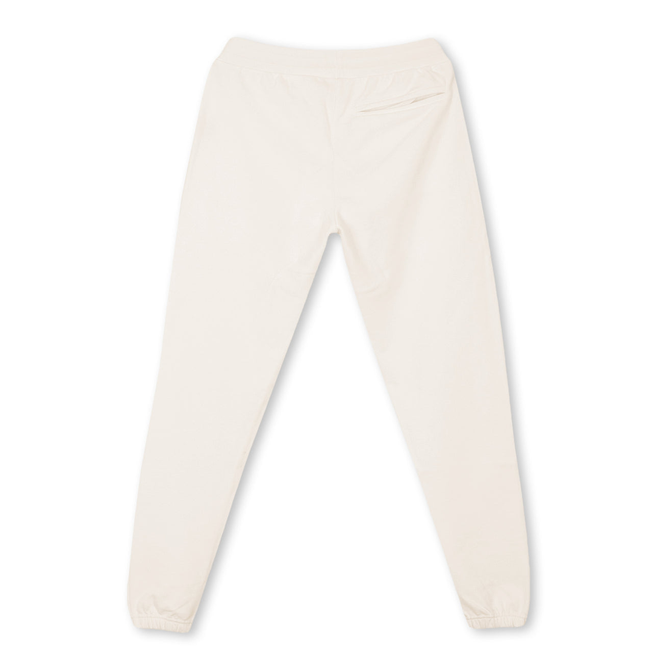 Be Whole Essentials Cuffed Joggers
