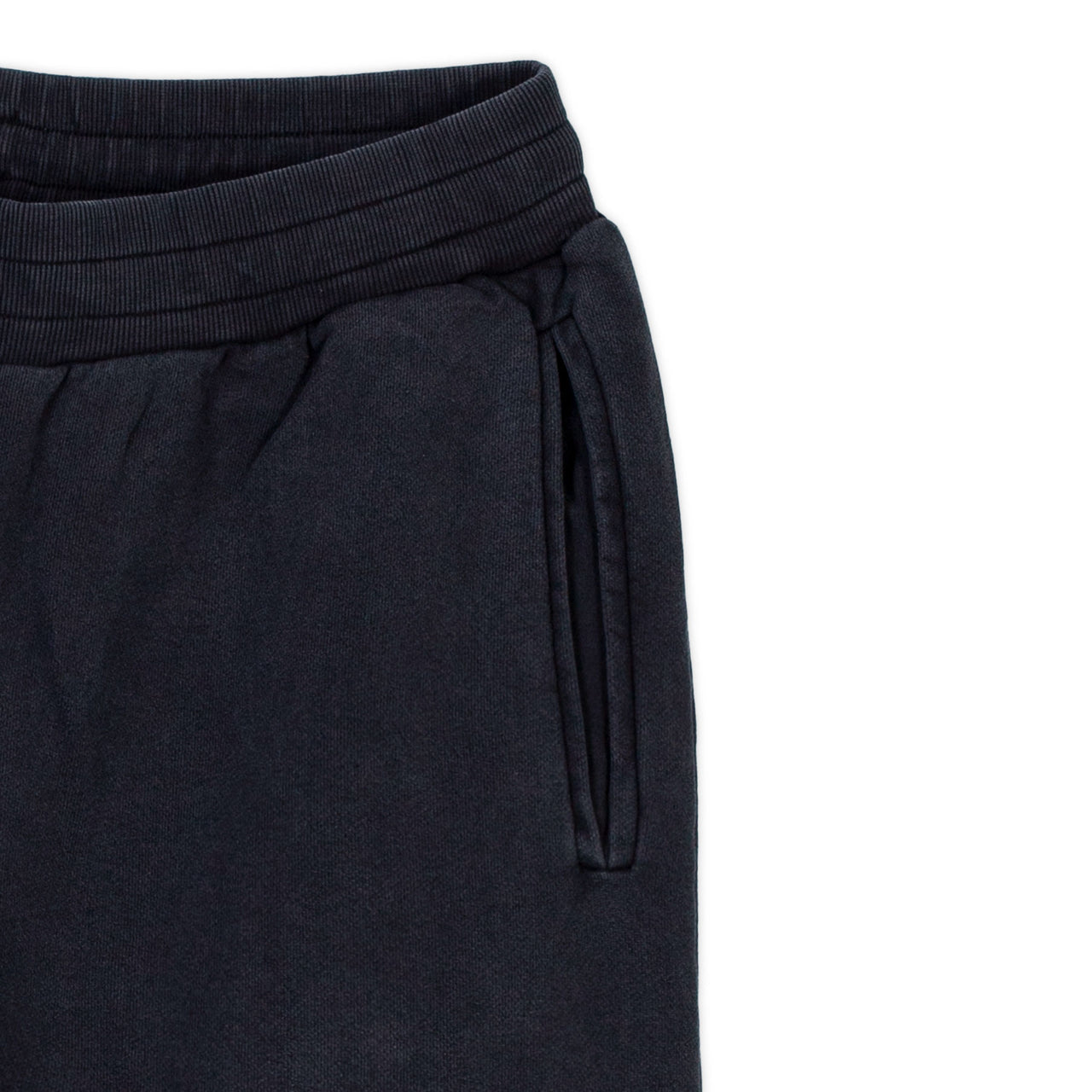 Be Whole Essentials Cuffed Joggers