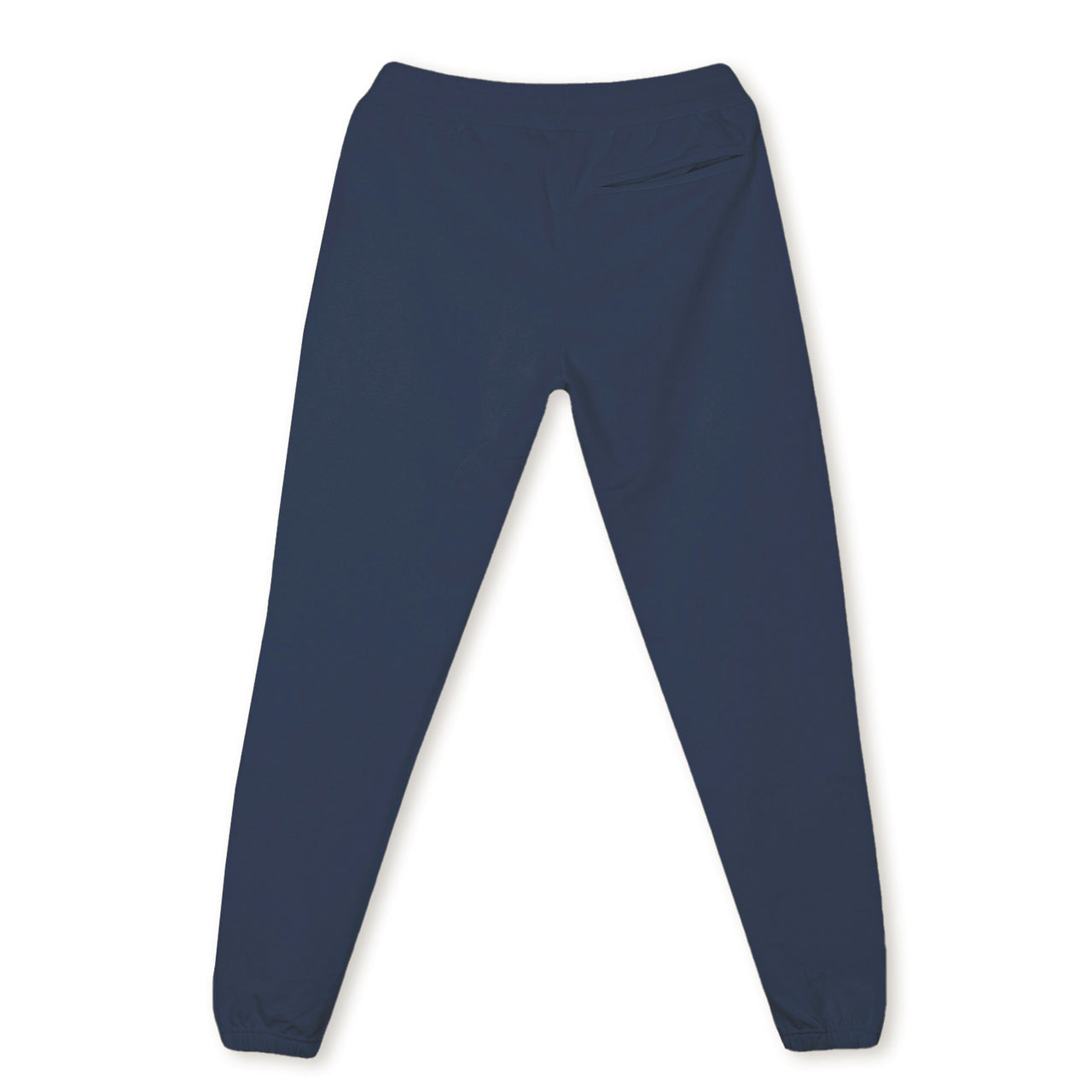 Be Whole Essentials Cuffed Joggers