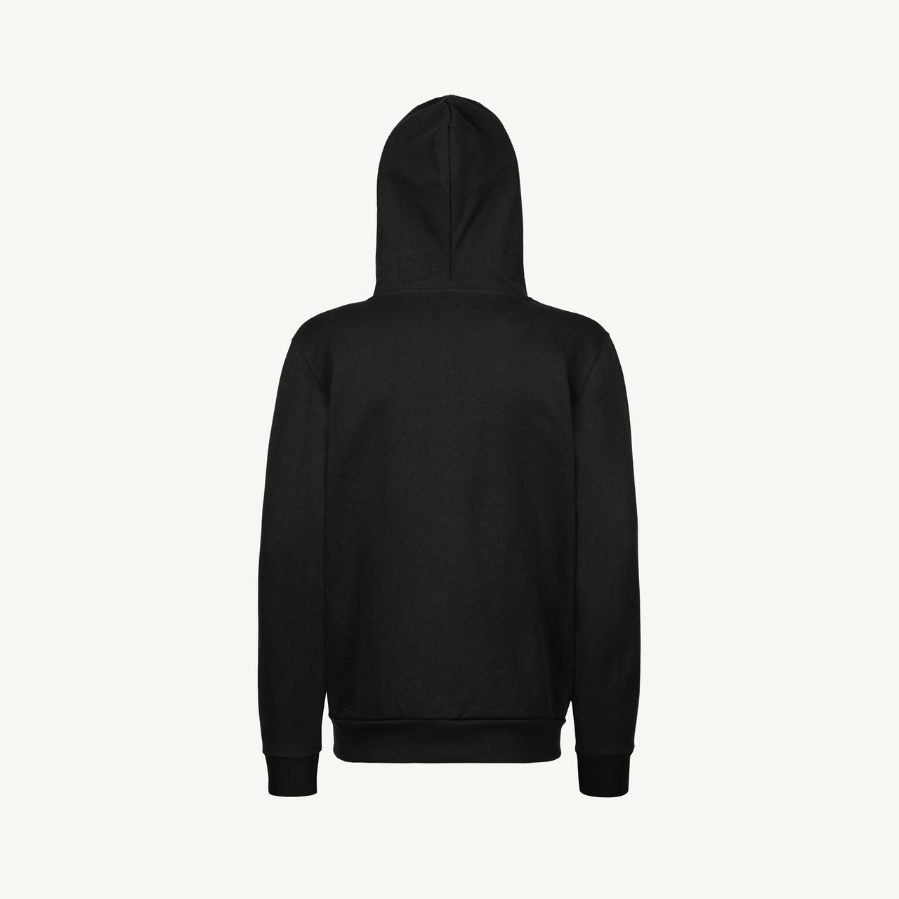 Be Whole Essentials  Jacket