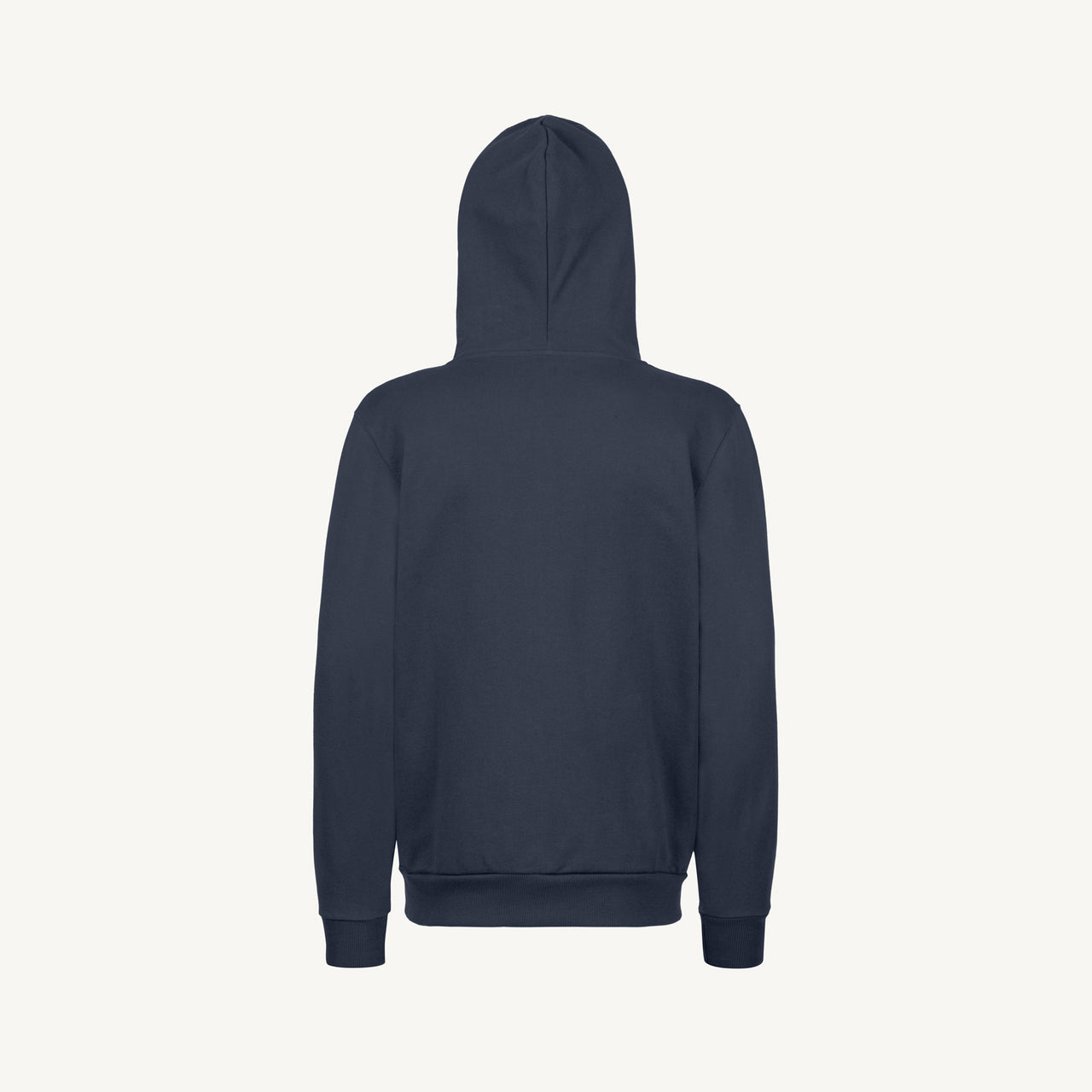 Be Whole Essentials  Jacket