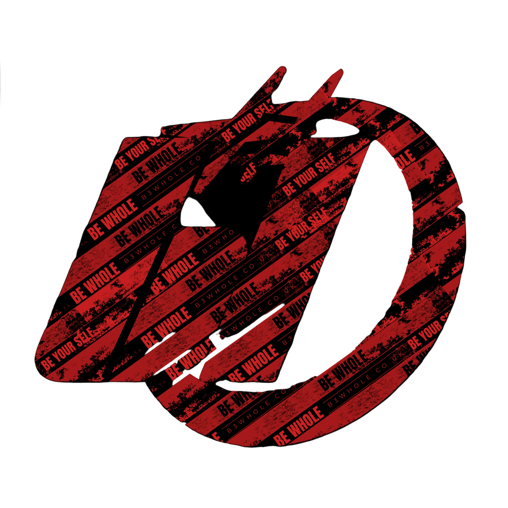 Wallpaper Bundle | Free With Every Order