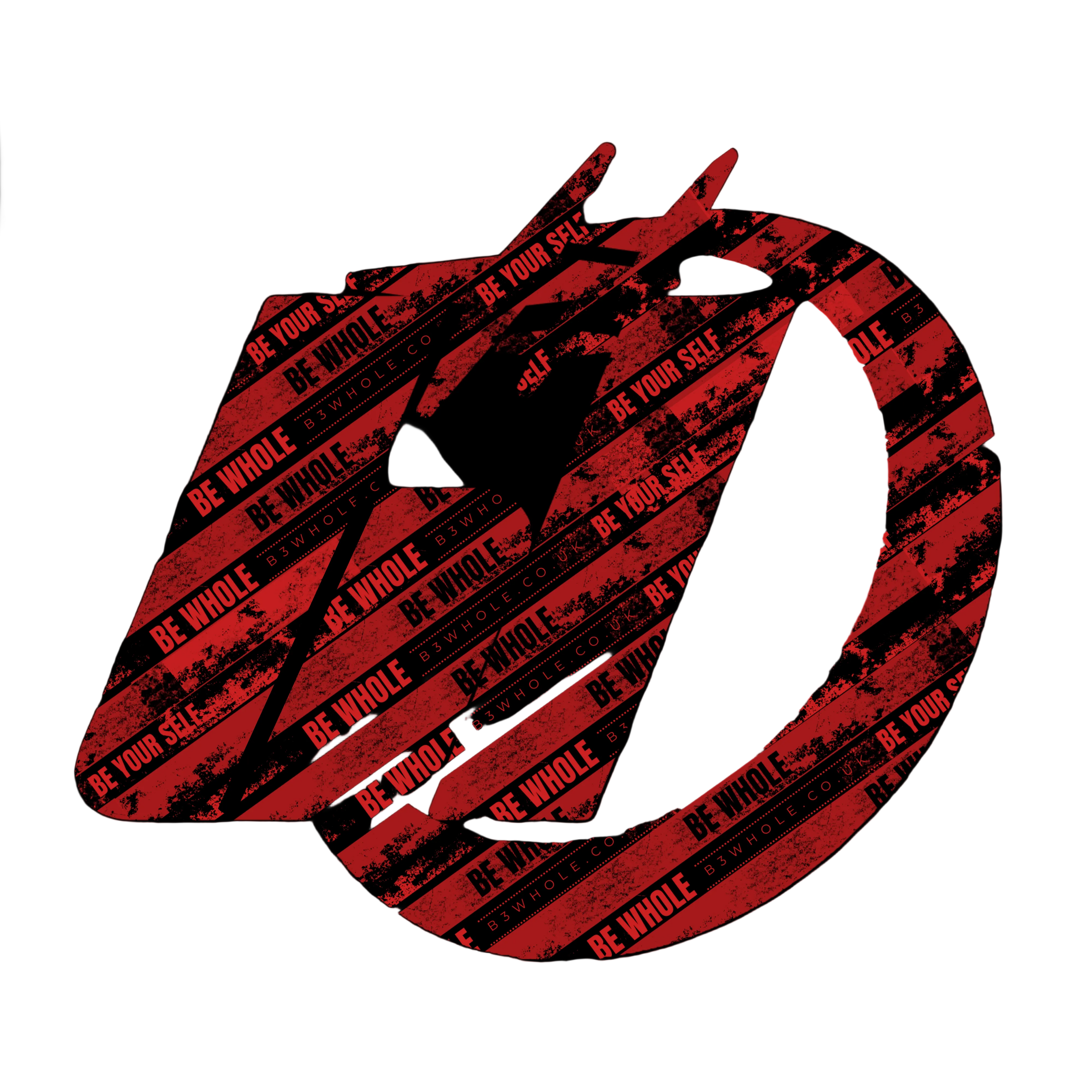 Wallpaper Bundle | Free With Every Order