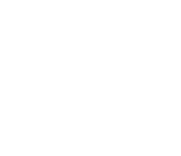 B3Whole Clo