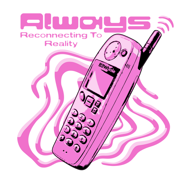 Brand logo