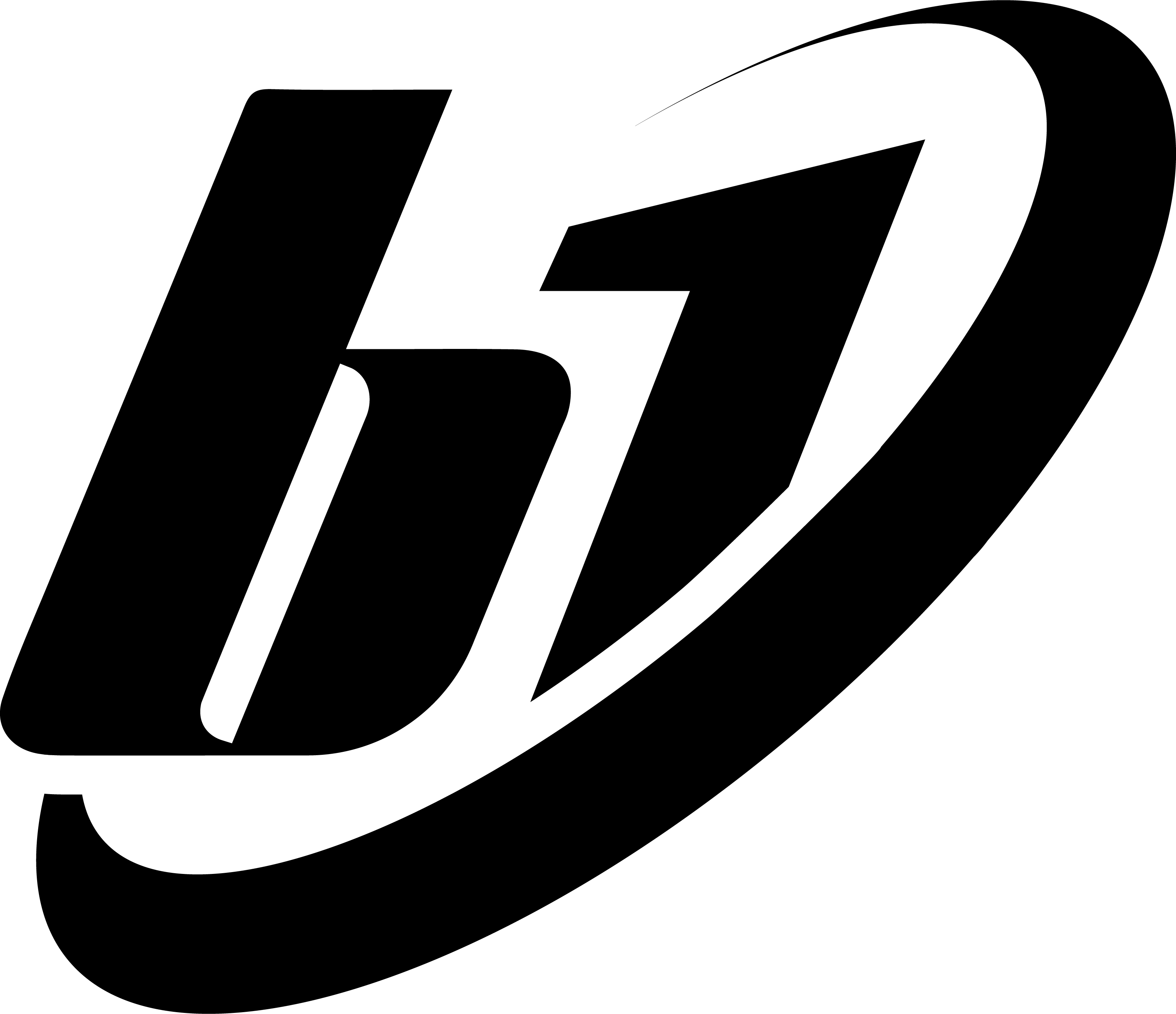 B3Whole Clo