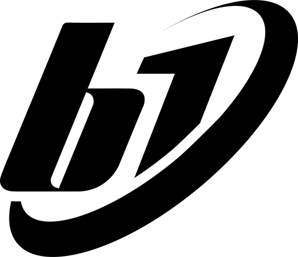 B3Whole Clo