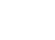 B3Whole Clo - Home