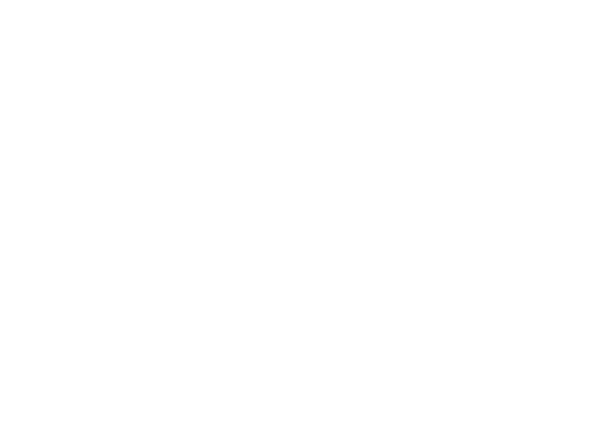 your brand
