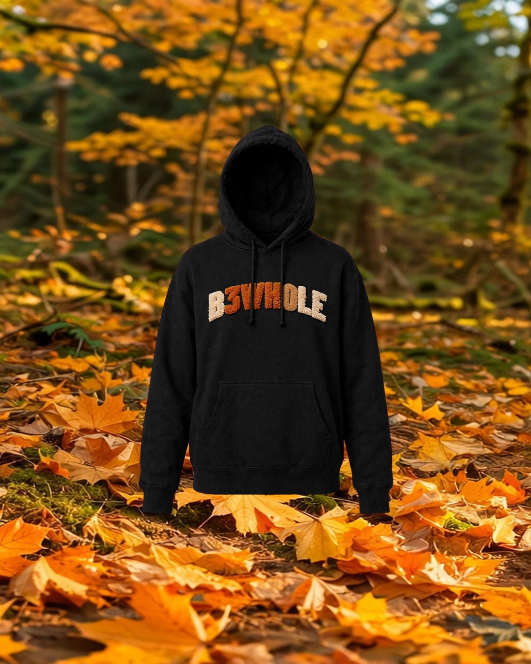 B3Whole Worldwide II Autumn Edit