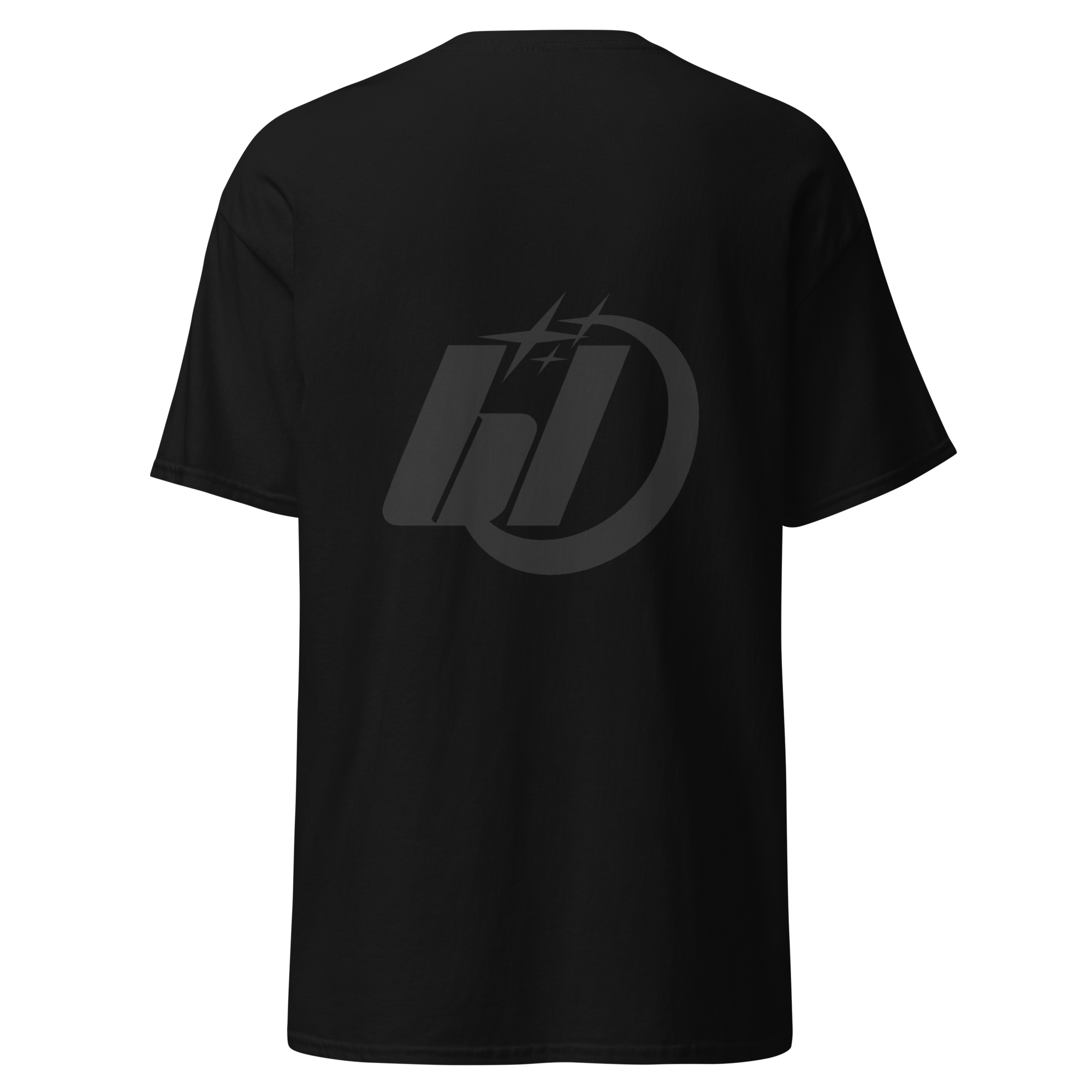 £20 b1 BLANKS TEE