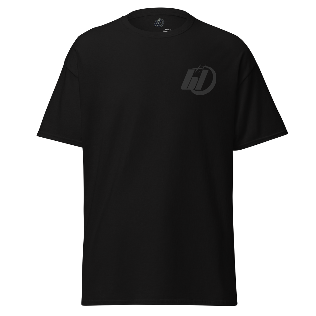 £20 b1 BLANKS TEE