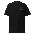 £20 b1 BLANKS TEE
