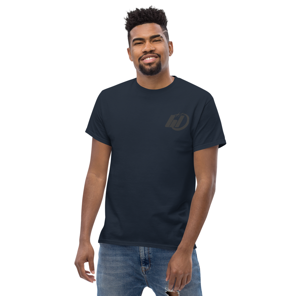 £20 b1 BLANKS TEE