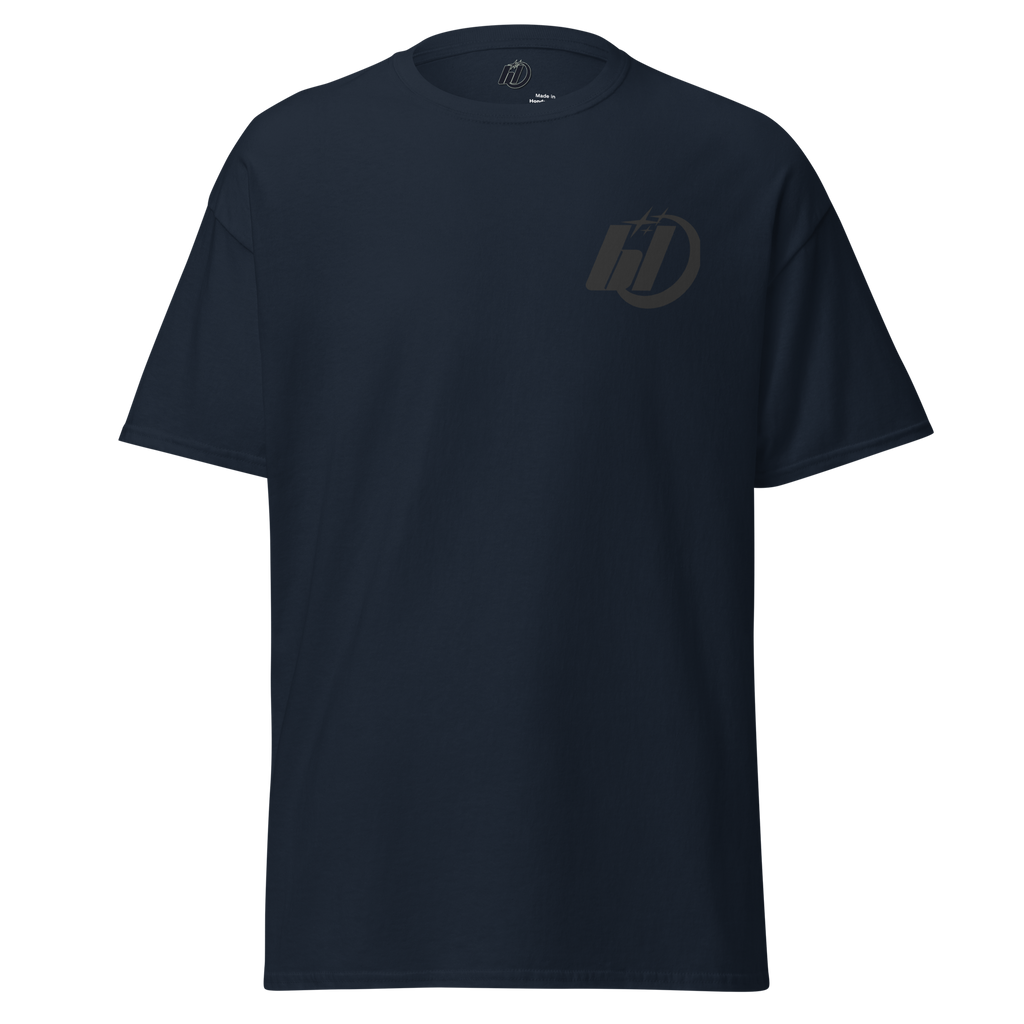 £20 b1 BLANKS TEE