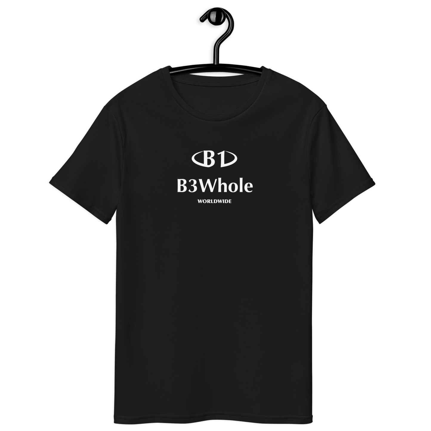 (B1) Worldwide 2024 t-shirt