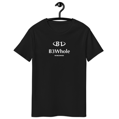 (B1) Worldwide 2024 t-shirt