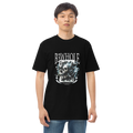 £20 Dealers Curse Tee
