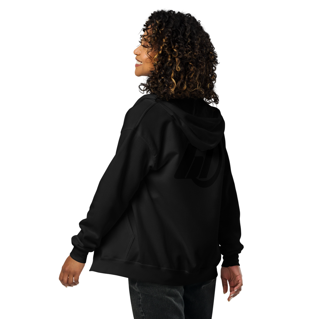 £35 b1 BLANKS Jacket