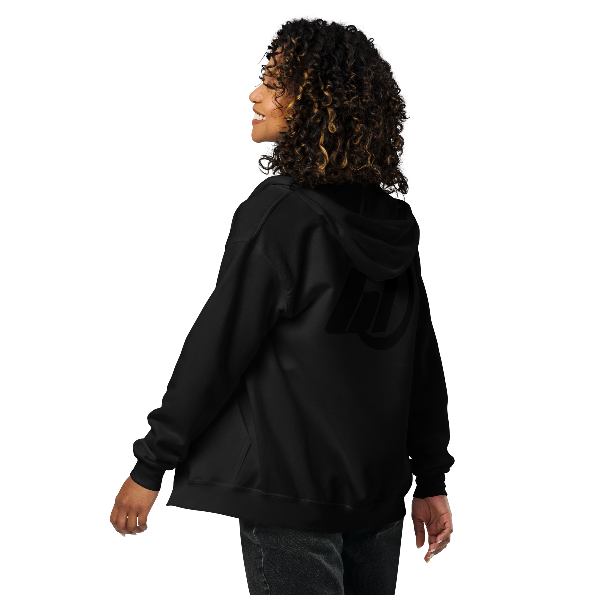 £35 b1 BLANKS Jacket
