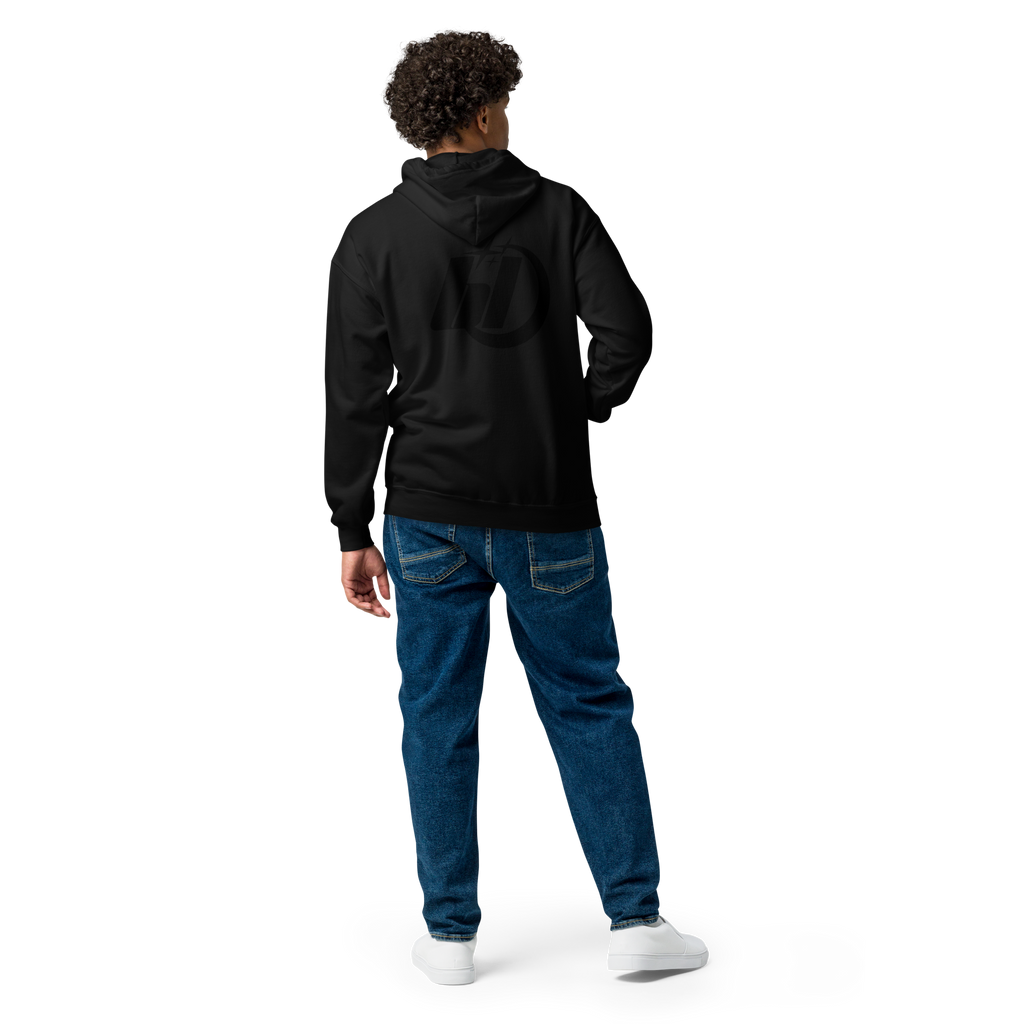 £35 b1 BLANKS Jacket