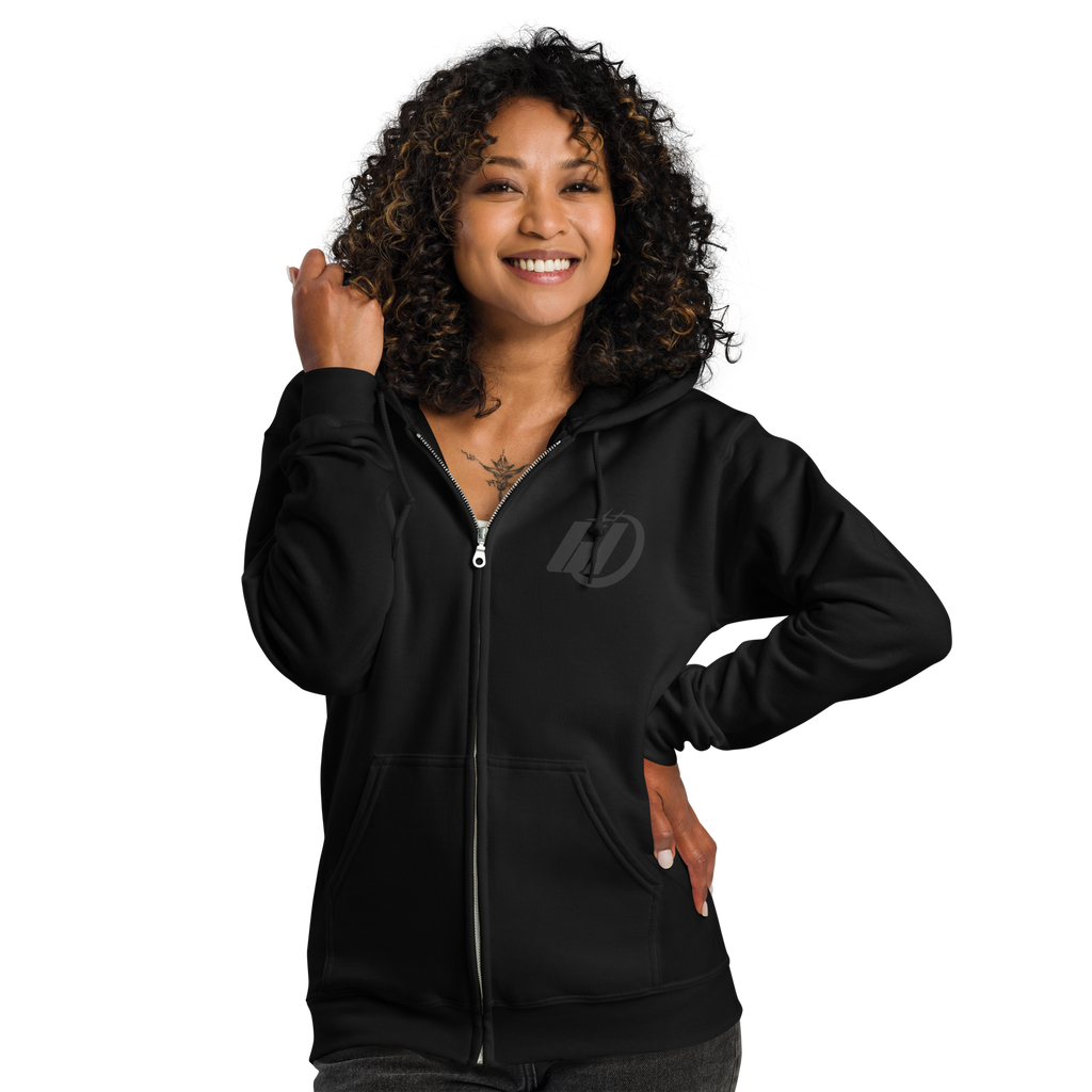 £35 b1 BLANKS Jacket