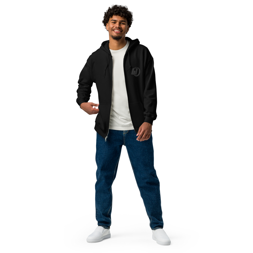 £35 b1 BLANKS Jacket